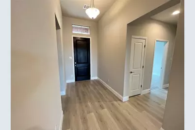 3611 Walnut Ridge Drive, Grand Prairie, TX 75050 - Photo 4