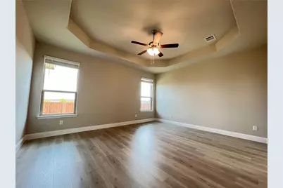 3611 Walnut Ridge Drive, Grand Prairie, TX 75050 - Photo 14