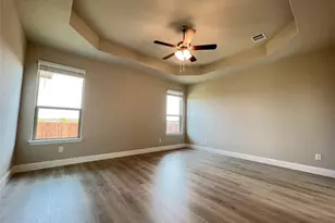 3611 Walnut Rdg Dr, Grand Prairie, TX 75050 - Photo 14