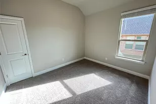 3611 Walnut Rdg Dr, Grand Prairie, TX 75050 - Photo 22