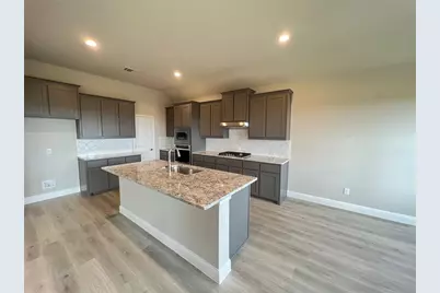 3611 Walnut Ridge Drive, Grand Prairie, TX 75050 - Photo 6