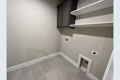 3611 Walnut Ridge Drive, Grand Prairie, TX 75050 - Photo 26