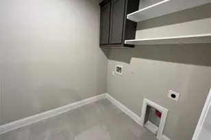 3611 Walnut Rdg Dr, Grand Prairie, TX 75050 - Photo 26