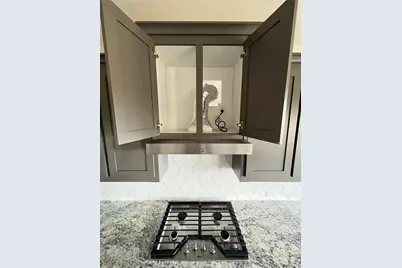 3611 Walnut Ridge Drive, Grand Prairie, TX 75050 - Photo 8