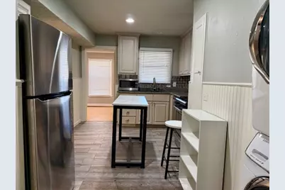 3259 S University Drive #A, Fort Worth, TX 76109 - Photo 4