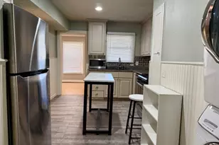 3259 S University Dr, Fort Worth, TX 76109 - Photo 4