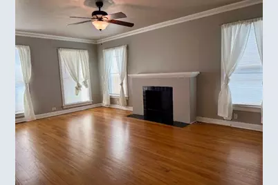 3259 S University Drive #A, Fort Worth, TX 76109 - Photo 2