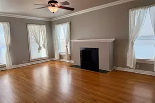 3259 S University Dr, Fort Worth, TX 76109 - Photo 2