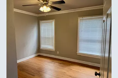 3259 S University Drive #A, Fort Worth, TX 76109 - Photo 6