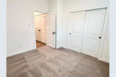 535 Meadowlark Drive, Van Alstyne, TX 75495 - Photo 18