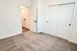 535 Meadowlark Dr, Van Alstyne, TX 75495 - Photo 18