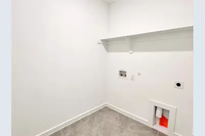 535 Meadowlark Drive, Van Alstyne, TX 75495 - Photo 26