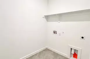 535 Meadowlark Dr, Van Alstyne, TX 75495 - Photo 26