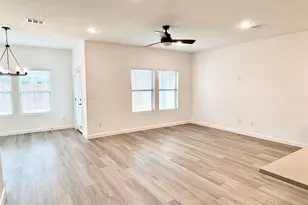 535 Meadowlark Dr, Van Alstyne, TX 75495 - Photo 2