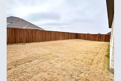 535 Meadowlark Drive, Van Alstyne, TX 75495 - Photo 32
