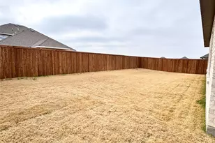 535 Meadowlark Dr, Van Alstyne, TX 75495 - Photo 32