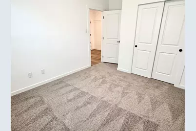 535 Meadowlark Drive, Van Alstyne, TX 75495 - Photo 16