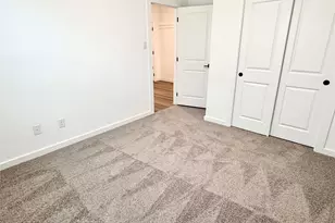 535 Meadowlark Dr, Van Alstyne, TX 75495 - Photo 16