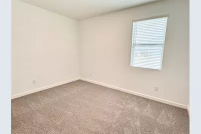 535 Meadowlark Drive, Van Alstyne, TX 75495 - Photo 12