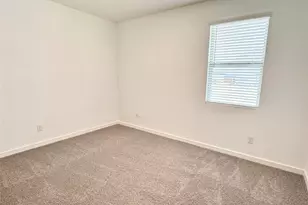 535 Meadowlark Dr, Van Alstyne, TX 75495 - Photo 12