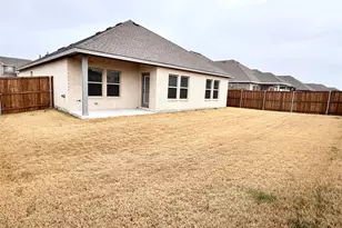 535 Meadowlark Dr, Van Alstyne, TX 75495 - Photo 30