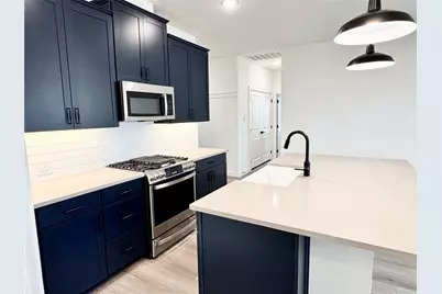 535 Meadowlark Drive, Van Alstyne, TX 75495 - Photo 10