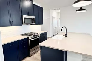 535 Meadowlark Dr, Van Alstyne, TX 75495 - Photo 10