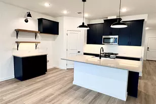 535 Meadowlark Dr, Van Alstyne, TX 75495 - Photo 6