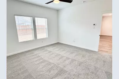 535 Meadowlark Drive, Van Alstyne, TX 75495 - Photo 22