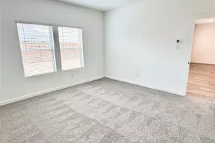 535 Meadowlark Dr, Van Alstyne, TX 75495 - Photo 22