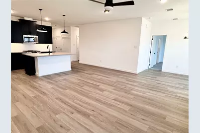 535 Meadowlark Drive, Van Alstyne, TX 75495 - Photo 4