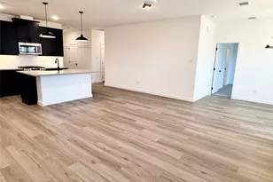 535 Meadowlark Dr, Van Alstyne, TX 75495 - Photo 4