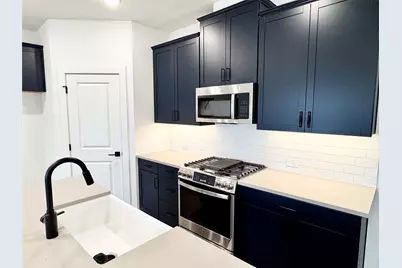 535 Meadowlark Drive, Van Alstyne, TX 75495 - Photo 8