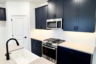 535 Meadowlark Dr, Van Alstyne, TX 75495 - Photo 8