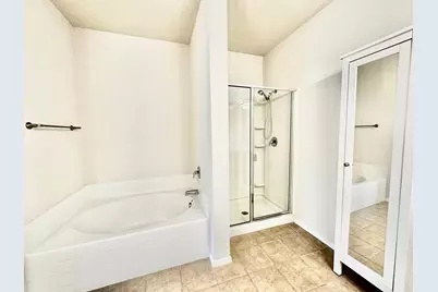 4918 Liberty Hill Trail, Sherman, TX 75092 - Photo 24