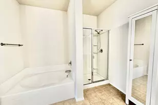 4918 Liberty Hill Trail, Sherman, TX 75092 - Photo 24