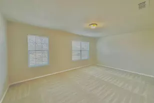 4918 Liberty Hill Trail, Sherman, TX 75092 - Photo 20