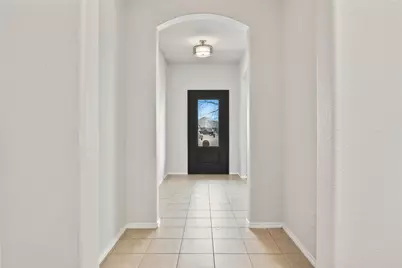 4918 Liberty Hill Trail, Sherman, TX 75092 - Photo 16