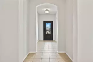 4918 Liberty Hill Trail, Sherman, TX 75092 - Photo 16