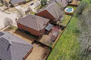 4918 Liberty Hill Trail, Sherman, TX 75092 - Photo 6