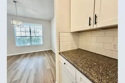 4918 Liberty Hill Trail, Sherman, TX 75092 - Photo 30