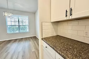 4918 Liberty Hill Trail, Sherman, TX 75092 - Photo 30