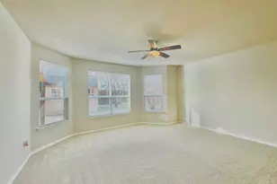 4918 Liberty Hill Trail, Sherman, TX 75092 - Photo 26