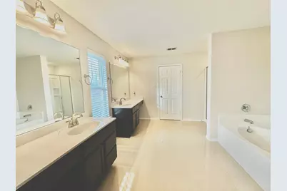 4918 Liberty Hill Trail, Sherman, TX 75092 - Photo 14