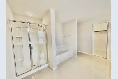 4918 Liberty Hill Trail, Sherman, TX 75092 - Photo 12