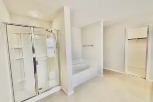 4918 Liberty Hill Trail, Sherman, TX 75092 - Photo 12