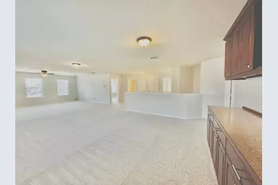 4918 Liberty Hill Trail, Sherman, TX 75092 - Photo 22