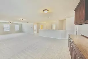 4918 Liberty Hill Trail, Sherman, TX 75092 - Photo 22