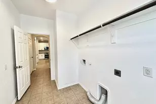 4918 Liberty Hill Trail, Sherman, TX 75092 - Photo 28