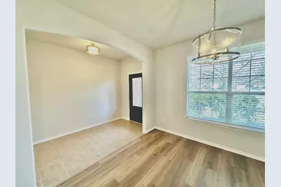 4918 Liberty Hill Trail, Sherman, TX 75092 - Photo 34